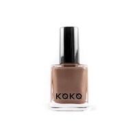 Picture of Koko Biscotti Glossy Nail Polish, Pack of 12pcs