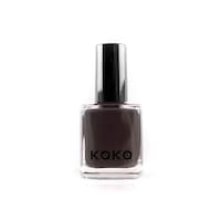Picture of Koko Cafe Arabica Glossy Nail Polish, Pack of 12pcs