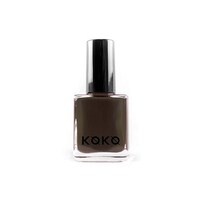 Picture of Koko Chocolate Fondue Glossy Nail Polish, Pack of 12pcs