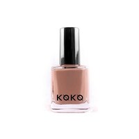 Picture of Koko Cocoon Glossy Nail Polish, Pack of 12pcs