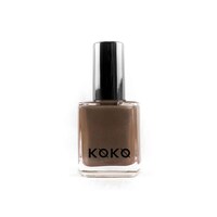 Picture of KOKO Glossy Nail Polish, CG, 15ml, Pack of 12pcs