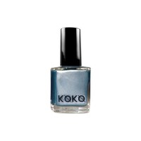 Picture of KOKO Glossy Nail Polish, Chromantic, 15ml, Pack of 12pcs