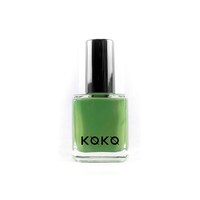 Picture of KOKO Glossy Nail Polish, First Crush, 15ml, Pack of 12pcs