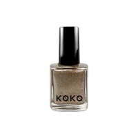 Picture of KOKO Glossy Nail Polish, Juno, 15ml, Pack of 12pcs