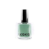 Picture of KOKO Glossy Nail Polish, La Dolce Vita, 15ml, Pack of 12pcs