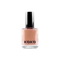Picture of KOKO Glossy Nail Polish, RM, 15ml, Pack of 12pcs
