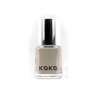 Picture of KOKO Glossy Nail Polish, 15ml, Stolen Moment, Pack of 12pcs