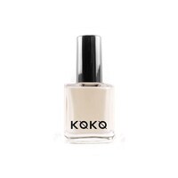 Picture of KOKO Glossy Nail Polish, 15ml, Timeless Beauty, Pack of 12pcs