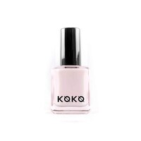Picture of Koko Japanese Blossoms Glossy Nail Polish, Pack of 12pcs