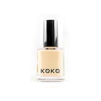 Picture of Koko Lace Corset Glossy Nail Polish, Pack of 12pcs