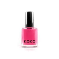 Picture of Koko Love Is In The Air Glossy Nail Polish, Pack of 12pcs