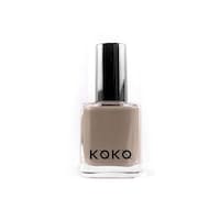 Picture of Koko Mink Stole Glossy Nail Polish, Pack of 12pcs