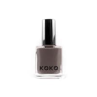 Picture of Koko Glossy Nail Polish, Out Of Africa, Pack of 12pcs