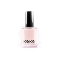 Koko Nail Polish, Paris In The Spring, Pack of 12pcs