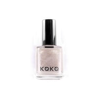 Picture of Koko Glossy Nail Polish, Pixie Dust, Pack of 12pcs