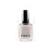 Picture of Koko Glossy Nail Polish, Snowflakes, Pack of 12pcs