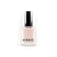 Picture of Koko Glossy Nail Polish, Sweet Tulle, Pack of 12pcs