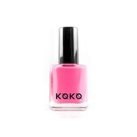 Picture of Koko Glossy Nail Polish, Wink Wink, Pack of 12pcs