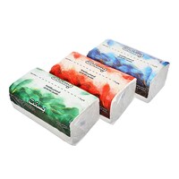 Picture of Bassant Facial Special Tissues 400 - Box Of 18 Pcs