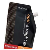 Picture of Matrix Opti. Normal Straightening & Neutralizer Cream, 1000ml, White