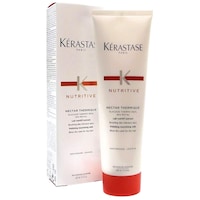 Picture of Kerastase Nutritive Nectar Thermal Milk Cream, 150ml