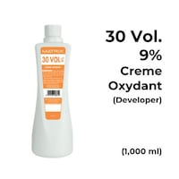 Picture of Matrix 30-Vol 9% Oxydant Developer Cream