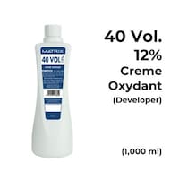 Picture of Matrix 40-Vol 12% Oxydant Developer Cream