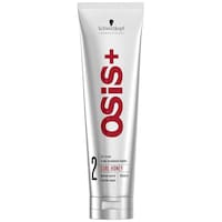 Picture of Schwarzkopf Professional Osis+ 2 Curl Cream