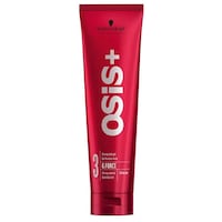 Picture of Schwarzkopf Professional Osis+ 3 Strong Hold Gel