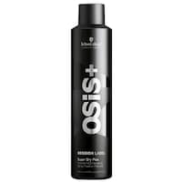 Picture of Schwarzkopf Professional Osis+ Hold Spray