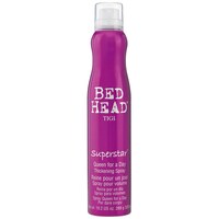 Picture of TIGI Bed Head Superstar Queen for a Day Hairspray