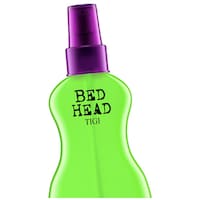 Picture of TIGI Bed Head Get Twisted Anti Frizz Finishing Spray