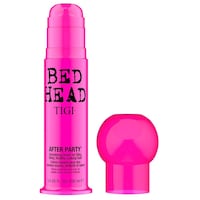 Picture of TIGI Bed Head After Party Smoothing Cream