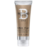 Picture of TIGI Bed Head Power Play Firm Finish Gel