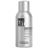 Picture of L'oreal Paris Constructor Hair Spray