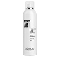 Picture of L'oreal Paris Tecni Art Volume Lift Spray-Mousse