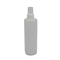 Picture of K Range Empty Bottle Spray, White, Carton of 200 Pieces