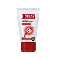 Picture of Bioblas Innovative Hair Styling Nourishing Cream, 150ml