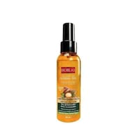 Picture of Bioblas Botanic Oils Organic All Natural Argan Hair Oil, 100ml
