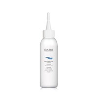Picture of Babe Laboratorios Adults Anti Hair Loss Lotion, 125ml