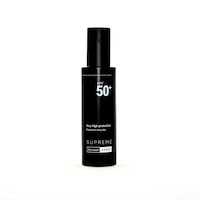 Vanessium SPF50+ Supreme Dry Touch Spray - 100ml