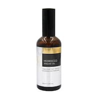 Picture of B Hair B Morocco Argan Oil, 100ml, Carton of 12 Pieces
