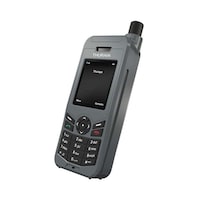 Picture of Thuraya Xt-Lite Satellite Phone