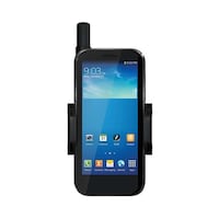 Picture of Thuraya Satellite Satsleeve For Smartphones Iphone Android