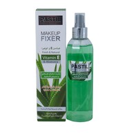 Pastil Fresh & Natural Vitamin E & Aloevera Makeup Fixer, 250ml