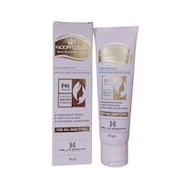 Picture of Noorcedes Whitening Cream, 50 gm