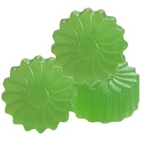 Picture of GlowMe Homemade Aloe Vera Soap, Pack of 3