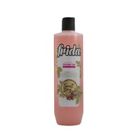 Picture of Frida Shower Gel with Coconut & Argan Oil, Sweet Day, 250ml - Carton of 16