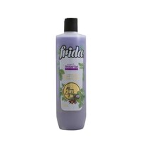 Picture of Frida Shower Gel with Coconut & Argan Oil, Moon Light, 250ml - Carton of 16