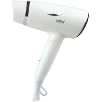 Picture of Sanford Hair Dryer, 1400-1600W, SF9696HD BS
